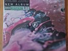 Linkin Park -  FROM ZERO ZOETROPE LIMITED EDITION Vinyl