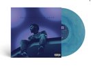 J. Cole 2014 Forest Hills Drive Vinyl (10 Year Anniversary Edition) PRESALE