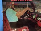 Goo Goo Dolls “JED”