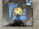 Def Leppard - Pyromania (Walmart Exclusive) 12