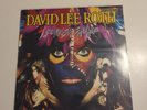 David Lee Roth 