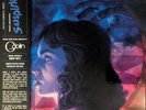 Goblin Suspiria Sealed LP Death Waltz Dawn of the Dead Profondo Rosso Splatter