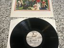 The Beach Boys Sunflower Vinyl UK Caribou Press LP  EXCELLENT 1970