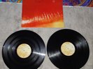 The Cure Kiss Me Kiss Me Kiss Me Original 1987 Double Vinyl LP + Inners