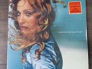 Madonna - Ray Of Light (2xLP, Album, RE, 180)