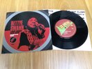 Bettye Swann ‘I Want Sunday Back Again/Kiss My Love Goodbye’ Northern Soul NM