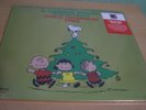 Vince Guaraldi Trio A Charlie Brown Christmas [Gold Foil Edition] Vinyl - New