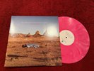 Between The Buried And Me Coma Ecliptic Pink Vinyl LP