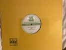 BBC TRANSCRIPTION SERVICE TOP OF THE POPS 752, 1979, THN LIZZY, SHAM 69, EX