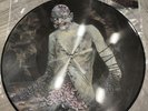 Cannibal Corpse-Vile 12