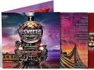 SWEET **Full Circle - Red **BRAND NEW RECORD LP VINYL