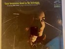 Paul Desmond With Jim Hall -Glad To Be Unhappy LSP-3407 Stereo —— SEALED