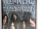 Deep Purple Machine Head 12