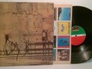 TERRY REID : River '73 Atlantic NICE vinyl