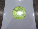 Unknown Artist ‎– Theme From Gestetner Faxil 1566 / Stay With Me - 7