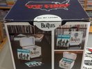 The Beatles 3