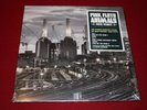 Pink Floyd – Animals (2018 Remix), 2022 reissue, vinyl, LP, NM/NM