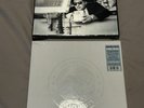 BEASTIE BOYS Ill Communication & Hello Nasty Limited Edition Boxsets New/Sealed