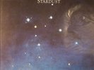 NELSON, Willie - Stardust - Vinyl (limited numbered LP)