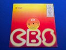 Ned Doheny To Prove My Love UK Jazz Funk Disco 12” single S CBS 13 9481
