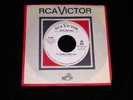 Dean Courtney 45 RCA 47-9049 I'll Always Need You b/w Tammy PROMO 1966 Northern