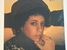 Between The Lines - By Janis Ian - Record - New - Sealed