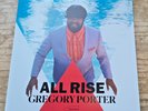 GREGORY PORTER 