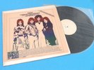 QUEEN LP Command Performance Live At The Hammersmith Odeon US Press TAKRL 1997