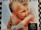 1984 LP by Van Halen 180 gram vinyl 2019 sealed new R1547641 Warner Records