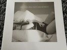 Taylor Swift The Tortured Poets Department Ghosted White Vinyl LP The Manuscript