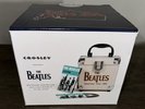 Beatles All My Loving Box RSD Black Friday 2024 - 3