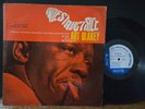 Art Blakey Indestructible '66 Blue Note Mono RVG Lee Morgan Wayne Shorter Fuller