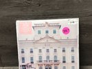 BRAND NEW Melanie Martinez K-12 Vinyl LP Record 2019 Baby Pink W/Hype Sticker