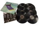 Grateful Dead Dick's Picks 12 Vol Twelve 6LP Boston Providence 6/26-28 74' Vinyl