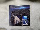 Ms. Sharon Ridley Full Moon Vinyl 1ST 1978 OG JZ35377 PROMO LP EX Jazz Funk Soul