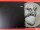 THE CURE - SONGS OF A LOST WORLD - BLOOD RECS GLOW IN THE DARK LP /HEAT SLEEVE