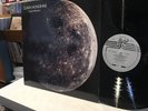 Clara Mondshine   Luna Africana   LP   1st Press   Krautrock   Prog   Schulze