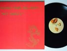 ROCKET FROM THE CRYPT Hot Charity PERFECT SOUND LP NM/VG++ 1995 1st punk