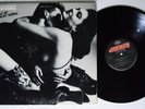 SCORPIONS Love At First Sting MERCURY LP VG+/VG++ 1st press