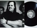 TAD God's Balls SUBPOP LP VG++/NM 1989 1st press Nirvana Jesus Lizard