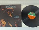 Donny Hathaway – Live LP Atlantic 1972 Import Germany NM