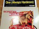 4 Vinyl, LP von Scooter, One, Nessaja, Suavemente, Apache Rocks The Bottom