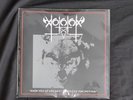 Vothana 10” Waltz If The Wolves VINYL MLP