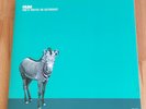 Hum You'd Prefer An Astronaut Black Vinyl LP Reissue 180 Gram