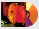 Alice in Chains Jar of Flies LP Tri-Color Vinyl Limited Edition Reissue