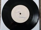 TUBEWAY ARMY - THAT'S TOO BAD  BEGGARS BANQUET  7