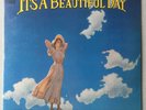 IT'S A BEAUTIFUL DAY LP 1985 Half Speed Master RTI Vinyl LIMITED #ed SEALED NEW