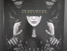 THE DEAD WEATHER Horehound Colored Original Pressing Third Man 2009 HTF