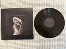 Taylor Swift TTPD The Tortured Poets Department Vinyl - The Black Dog