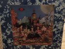 The Rolling Stones - Their Satanic Majesties Request  - 1967 First S Press NM/NM